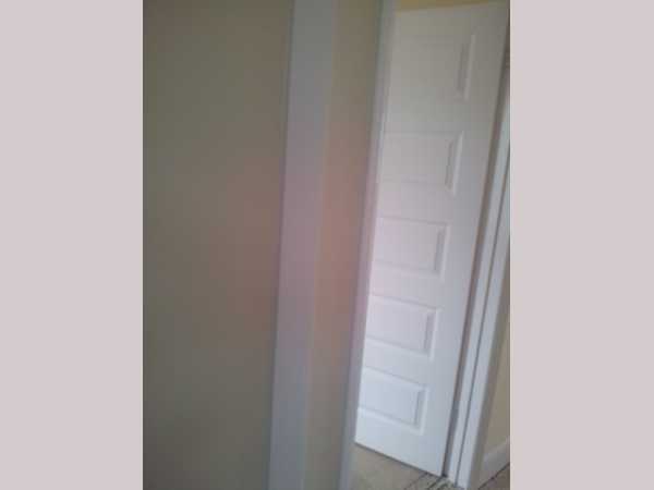 Painter and decorator job images