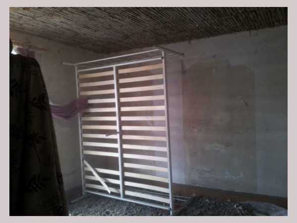 Painter and decorator job images