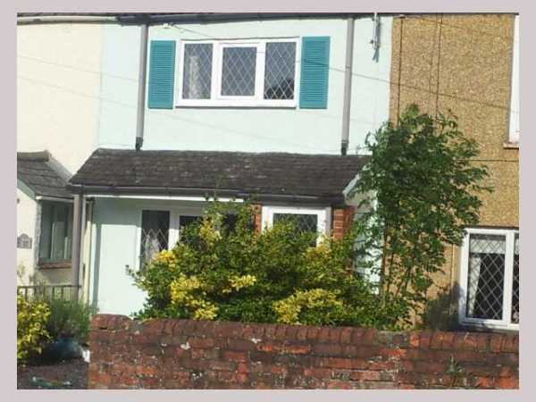 Painter and decorator job images