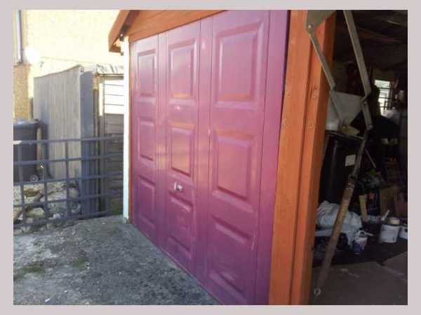 Painter and decorator job images