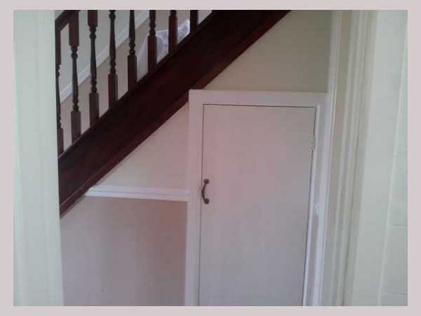 Painter and decorator job images