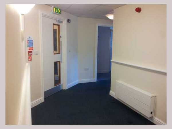 Painter and decorator job images